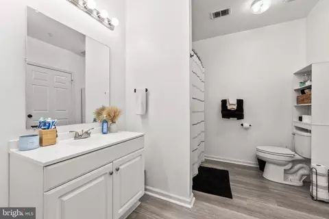 2481 Wentworth Dr, Crofton, MD 21114 photo 23