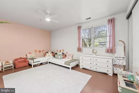 2481 Wentworth Dr, Crofton, MD 21114 photo 20
