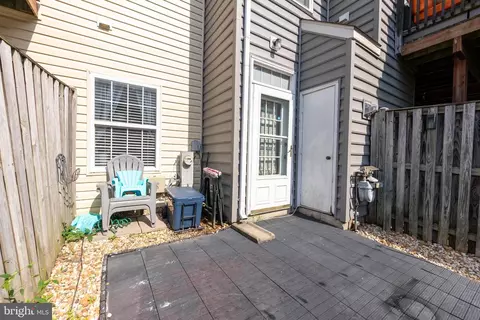 2481 Wentworth Dr, Crofton, MD 21114 photo 27