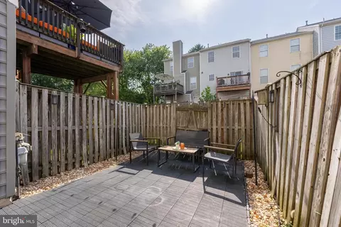 2481 Wentworth Dr, Crofton, MD 21114 photo 26