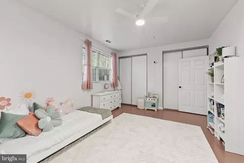 2481 Wentworth Dr, Crofton, MD 21114 photo 22
