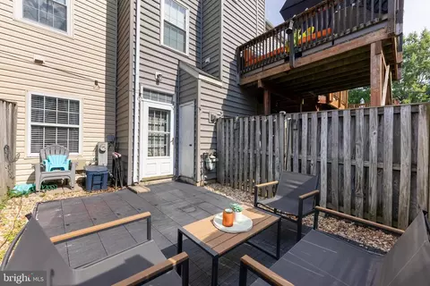 2481 Wentworth Dr, Crofton, MD 21114 photo 28