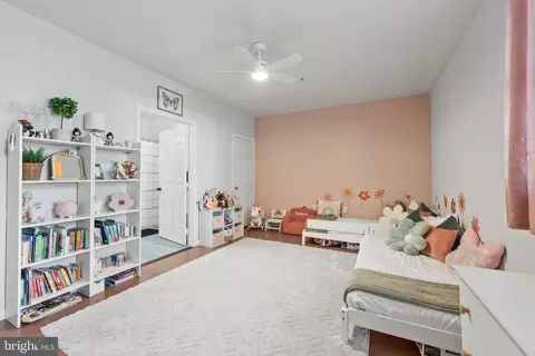 2481 Wentworth Dr, Crofton, MD 21114 photo 21