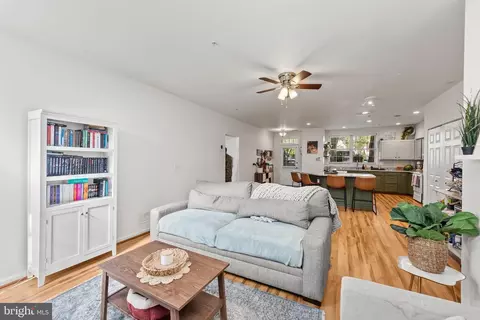 2481 Wentworth Dr, Crofton, MD 21114 photo 15