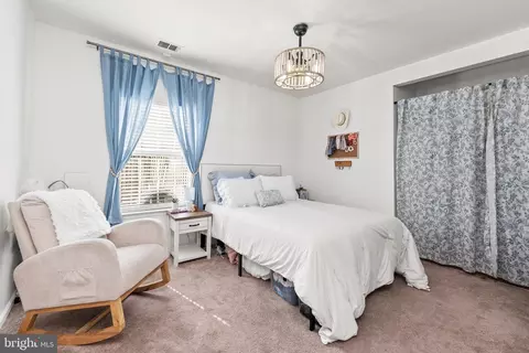 2481 Wentworth Dr, Crofton, MD 21114 photo 17