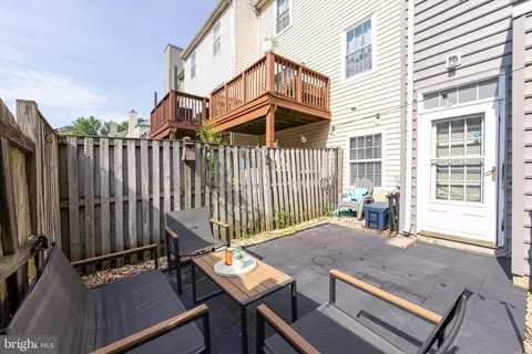 2481 Wentworth Dr, Crofton, MD 21114 photo 29