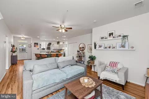 2481 Wentworth Dr, Crofton, MD 21114 photo 14