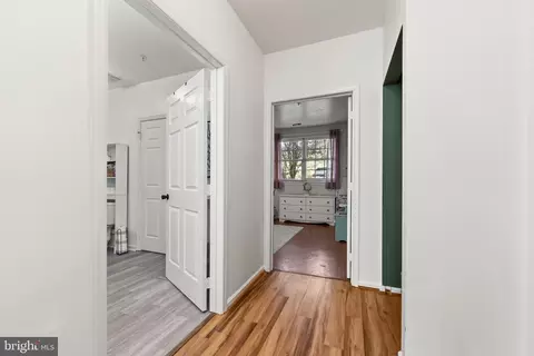 2481 Wentworth Dr, Crofton, MD 21114 photo 16