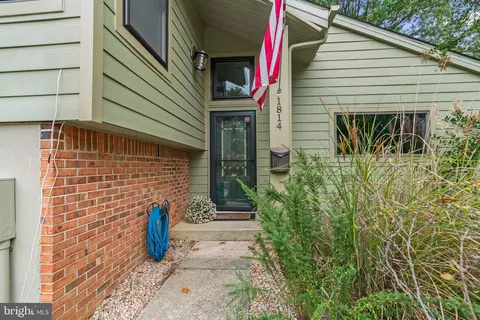 1814 Glade Ct, Annapolis, MD 21403