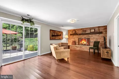 7904 Chalice Ct, Severn, MD 21144 photo 22