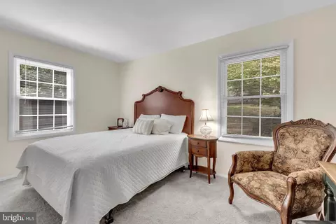 7904 Chalice Ct, Severn, MD 21144 photo 20