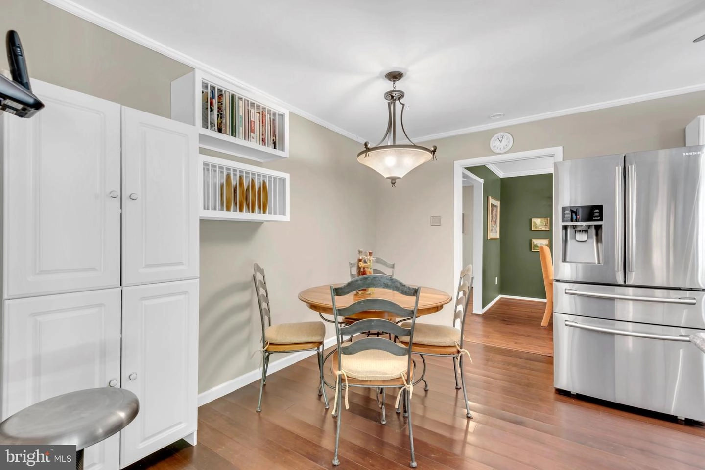 7904 Chalice Ct, Severn, MD 21144 photo 10