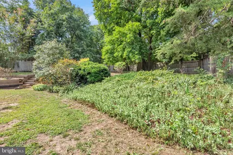 7904 Chalice Ct, Severn, MD 21144 photo 33