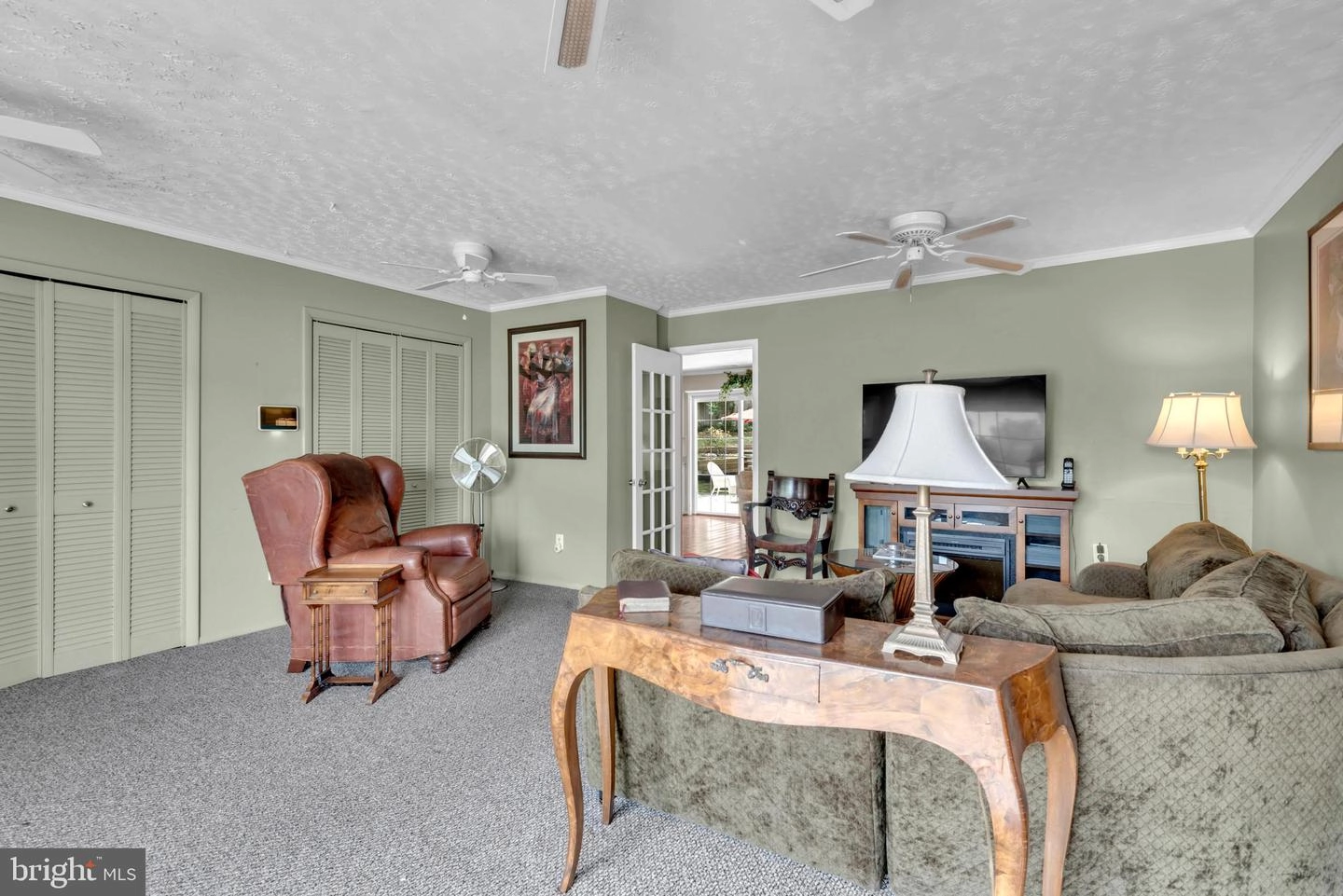 7904 Chalice Ct, Severn, MD 21144 photo 24