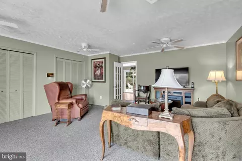 7904 Chalice Ct, Severn, MD 21144 photo 24