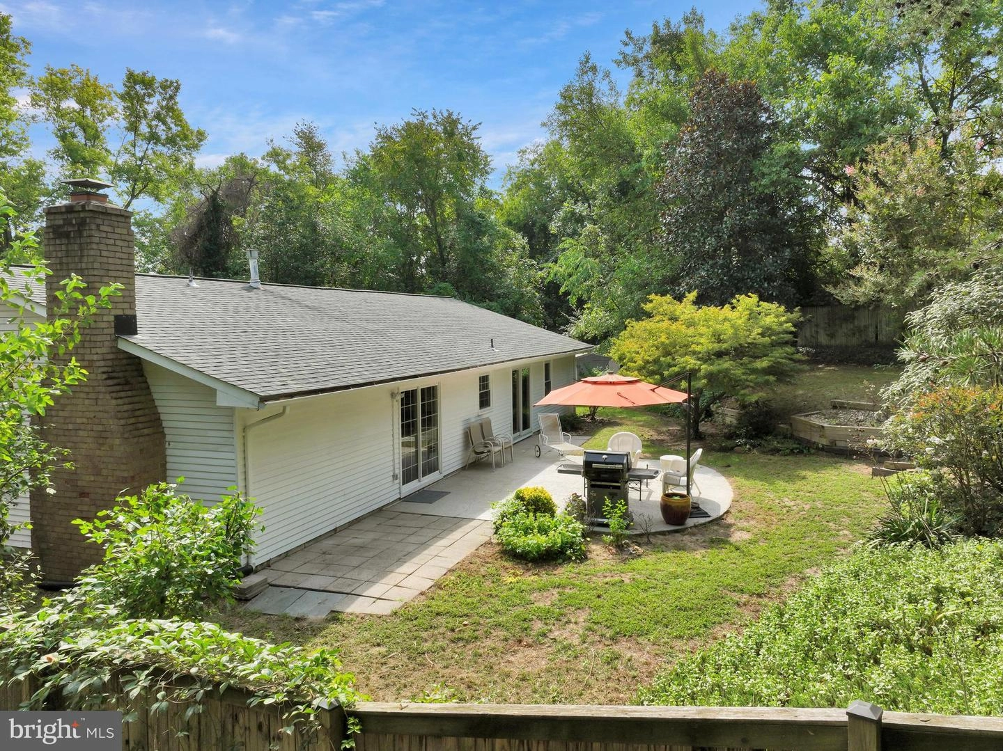7904 Chalice Ct, Severn, MD 21144 photo 30