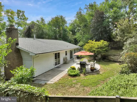 7904 Chalice Ct, Severn, MD 21144 photo 30