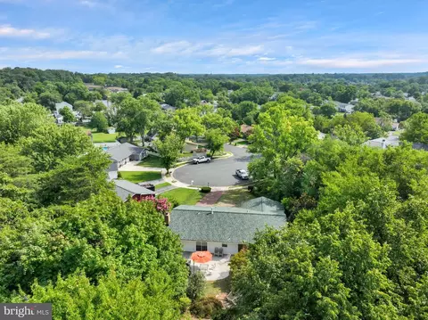 7904 Chalice Ct, Severn, MD 21144 photo 35
