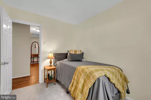 7904 Chalice Ct, Severn, MD 21144 photo 17