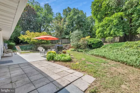 7904 Chalice Ct, Severn, MD 21144 photo 27
