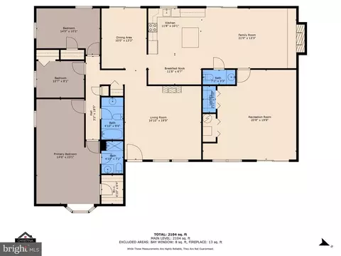 7904 Chalice Ct, Severn, MD 21144 photo 39