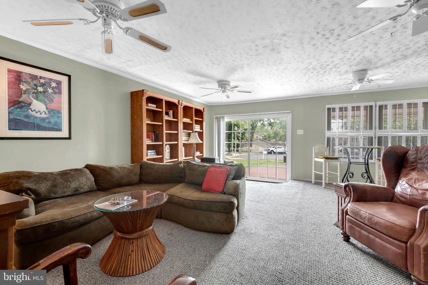 7904 Chalice Ct, Severn, MD 21144 photo 26