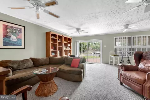 7904 Chalice Ct, Severn, MD 21144 photo 26
