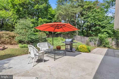 7904 Chalice Ct, Severn, MD 21144 photo 29