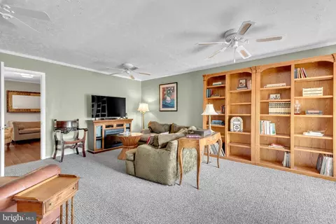 7904 Chalice Ct, Severn, MD 21144 photo 25