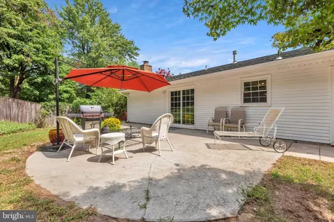 7904 Chalice Ct, Severn, MD 21144 photo 28