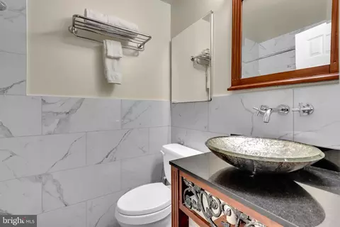 7904 Chalice Ct, Severn, MD 21144 photo 14