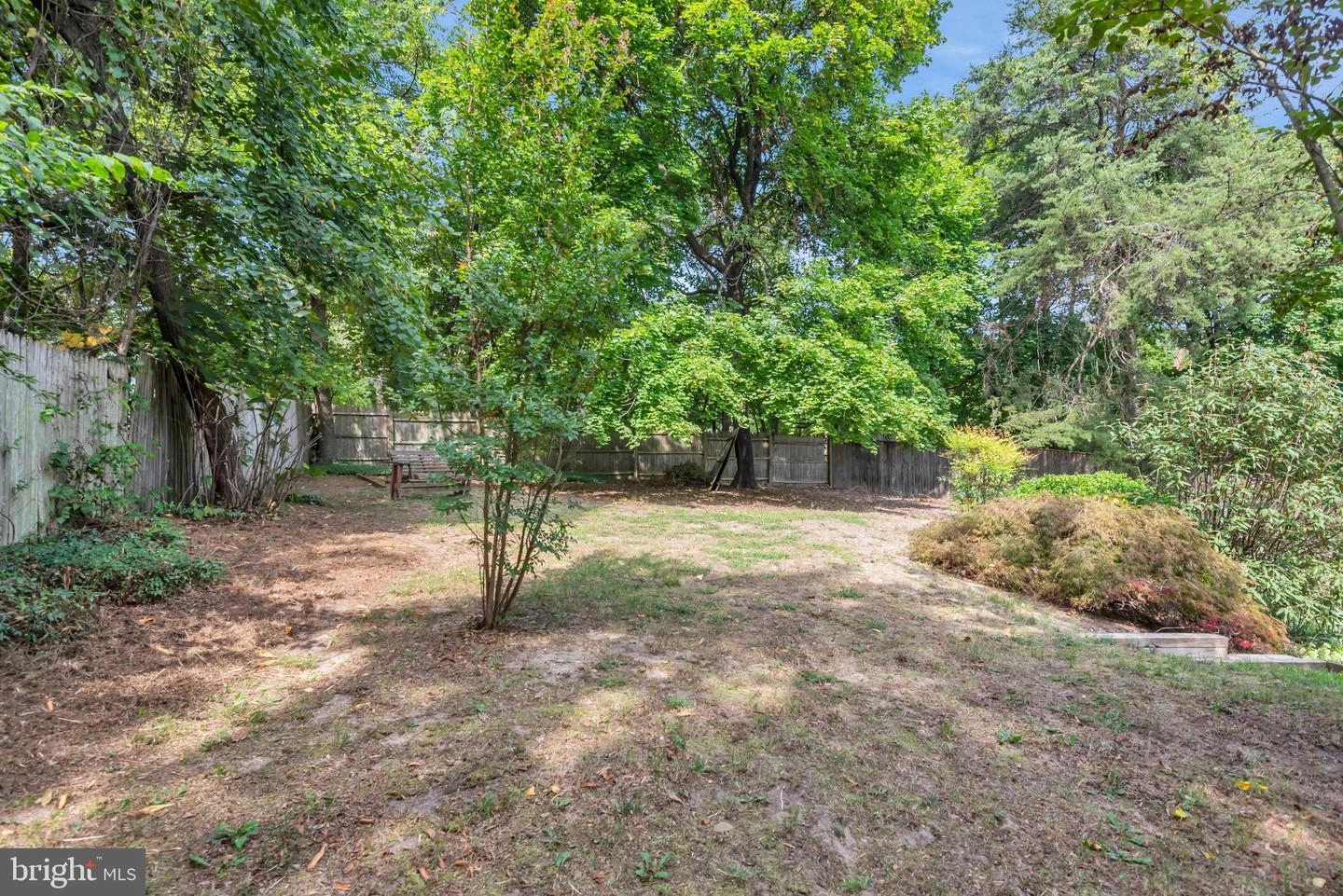 7904 Chalice Ct, Severn, MD 21144 photo 34