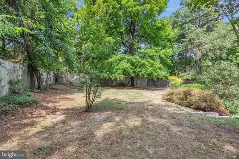 7904 Chalice Ct, Severn, MD 21144 photo 34