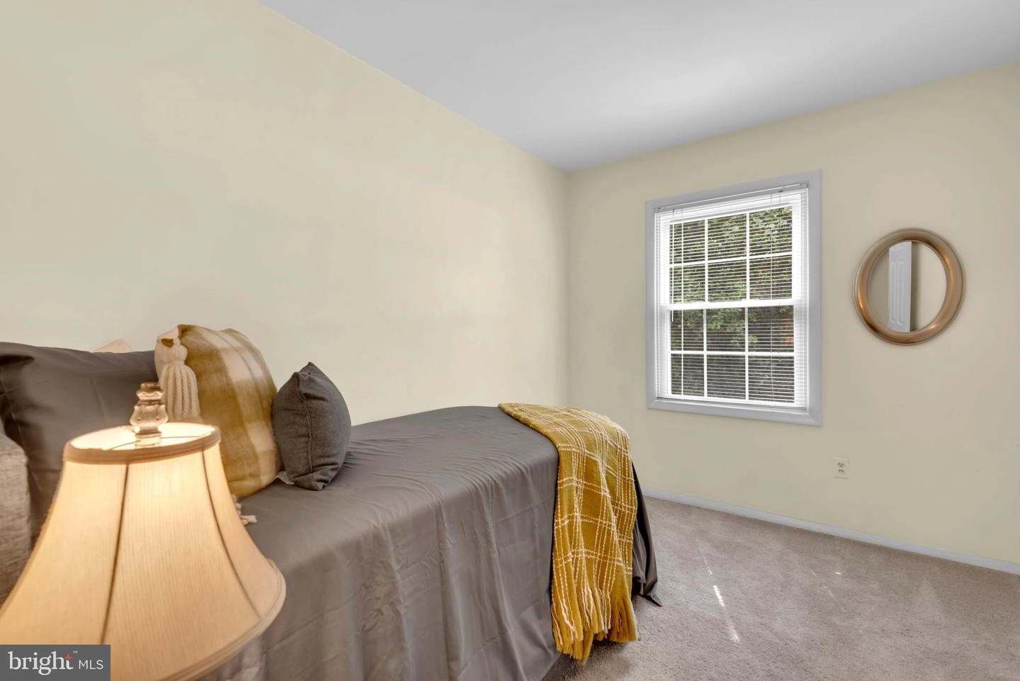 7904 Chalice Ct, Severn, MD 21144 photo 18