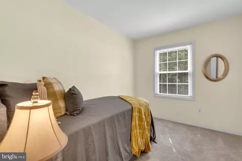 7904 Chalice Ct, Severn, MD 21144 photo 18