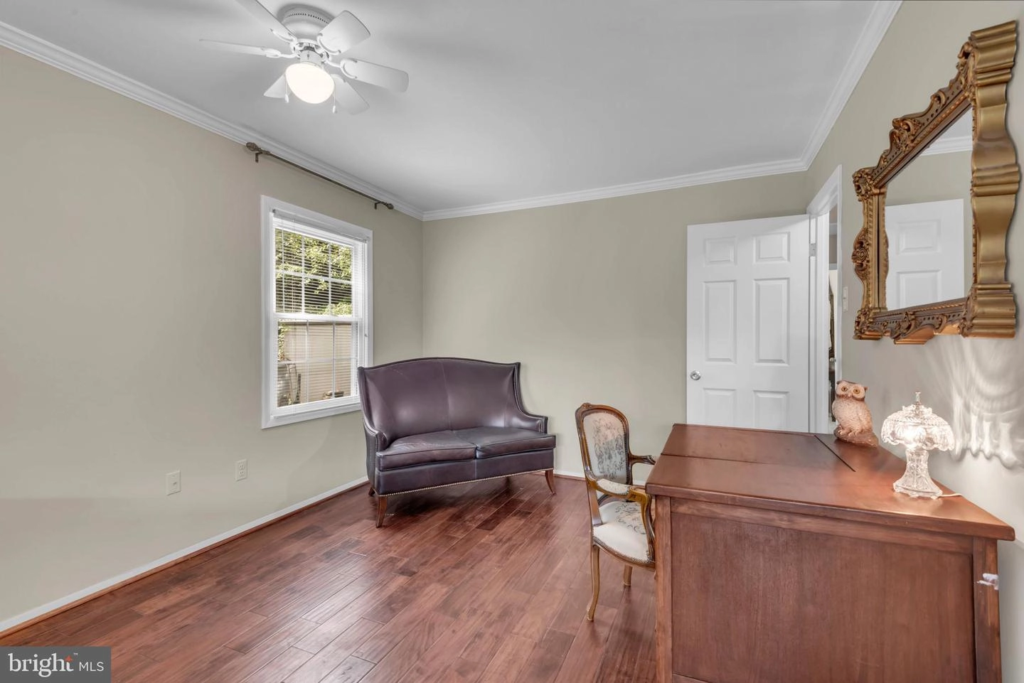 7904 Chalice Ct, Severn, MD 21144 photo 13