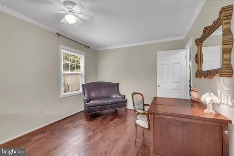 7904 Chalice Ct, Severn, MD 21144 photo 13