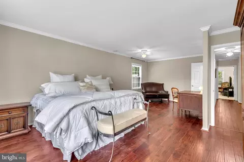 7904 Chalice Ct, Severn, MD 21144 photo 12