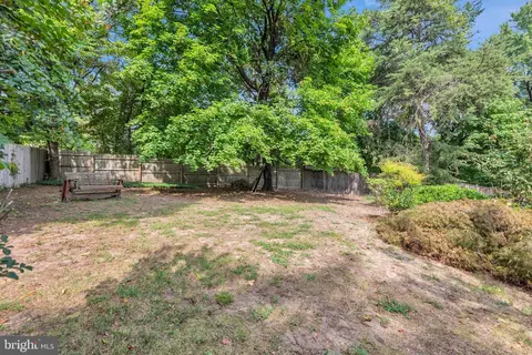 7904 Chalice Ct, Severn, MD 21144 photo 32