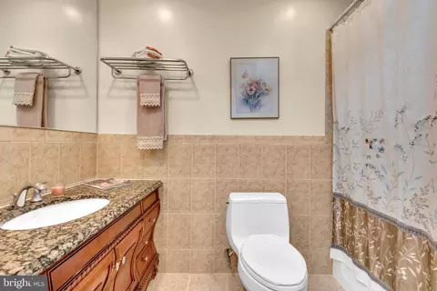 7904 Chalice Ct, Severn, MD 21144 photo 19