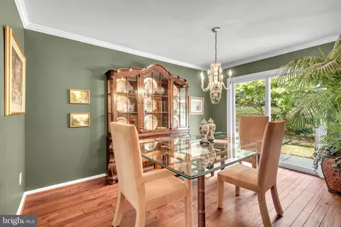 7904 Chalice Ct, Severn, MD 21144 photo 5
