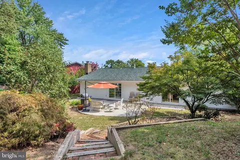 7904 Chalice Ct, Severn, MD 21144 photo 31