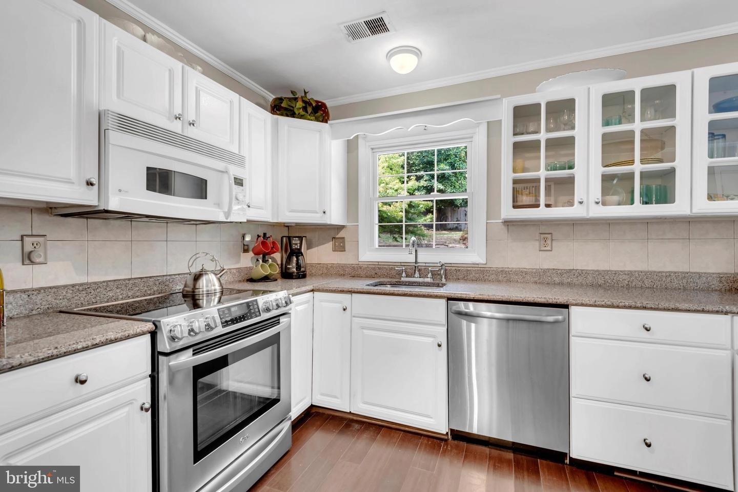 7904 Chalice Ct, Severn, MD 21144 photo 7
