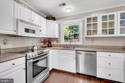 7904 Chalice Ct, Severn, MD 21144 photo 7