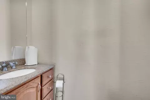7904 Chalice Ct, Severn, MD 21144 photo 23