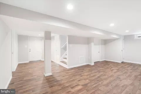 8483 Main Ave, Pasadena, MD 21122 photo 34