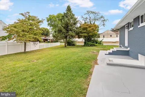 8483 Main Ave, Pasadena, MD 21122 photo 8