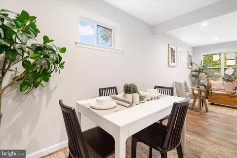 8483 Main Ave, Pasadena, MD 21122 photo 40