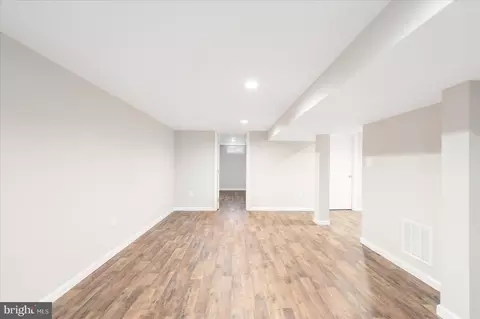 8483 Main Ave, Pasadena, MD 21122 photo 32