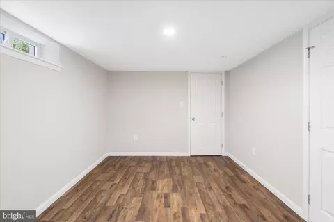 8483 Main Ave, Pasadena, MD 21122 photo 38